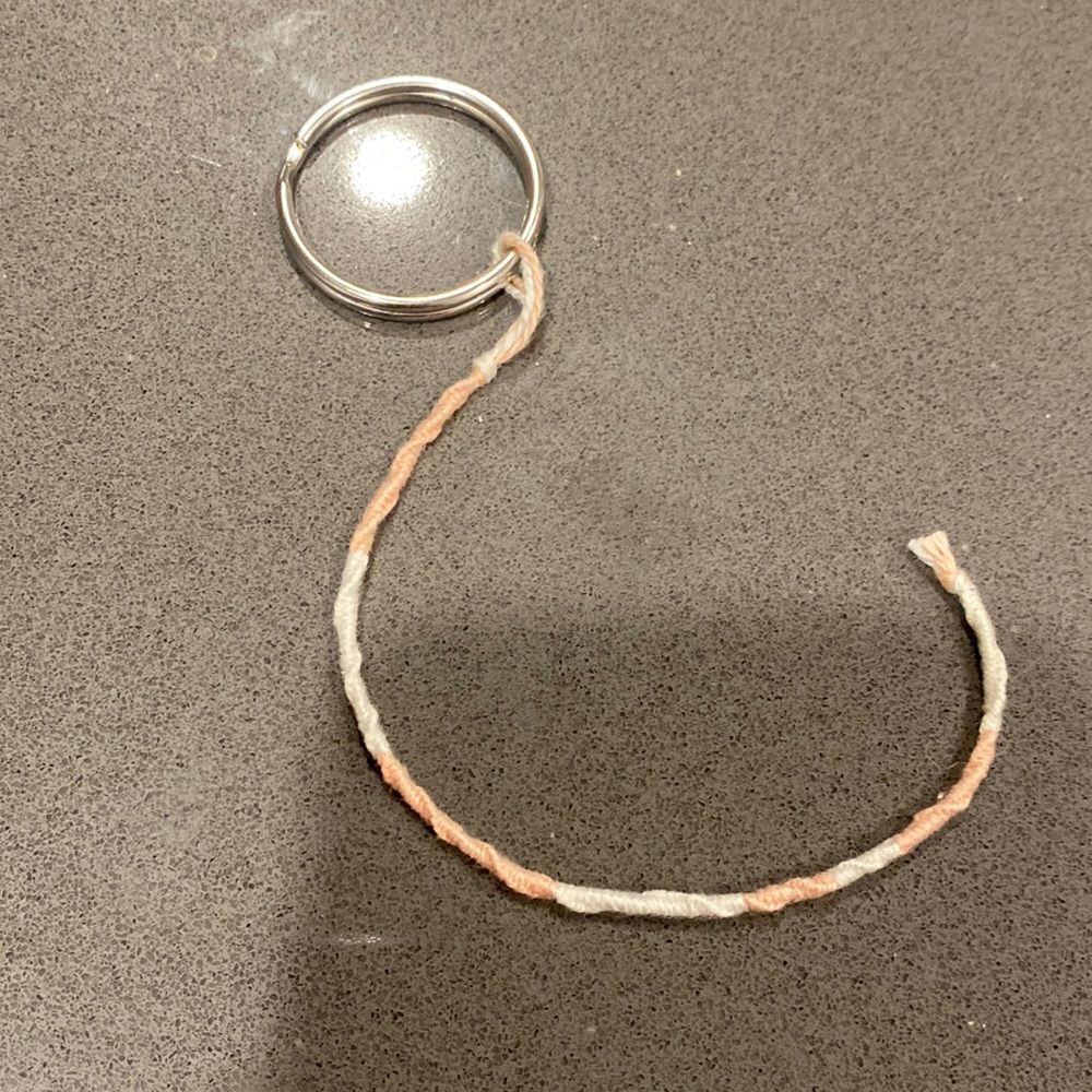 Keychain
